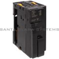 Omron CJ2M-CPU15 CPU Module Product Image