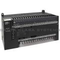 Omron CP1E-N60DT-A Programmable Controller Product Image