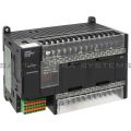 Omron CP1H-XA40DR-A Programmable Controller Product Image