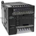 Omron CP1L-L20DT-D Programmable Controller Product Image
