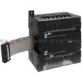 Omron CP1W-16ET Expansion I/O Controller Product Image