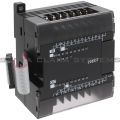 Omron CP1W-20EDT Expansion Module Product Image