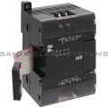 Omron CP1W-8ER Expansion Module Product Image