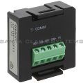 Omron CP1W-CIF11 PLC Interface Unit Product Image