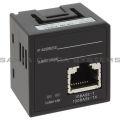 Omron CP1W-CIF41 Enhanced Ethernet Adapter Product Image