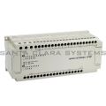 Omron CPM1-30CDR-D Programmable Controller | Sysmac Product Image