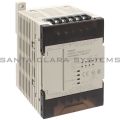 Omron CPM1A-10CDR-A-V1 Programmable Controller | Sysmac Product Image