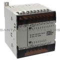 Omron CPM1A-20CDR-A Programmable Controller | Sysmac Product Image