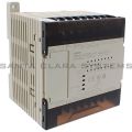 Omron CPM1A-20CDR-A-V1 Programmable Controller | Sysmac Product Image