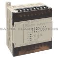 Omron CPM1A-20CDR-D-V1 Programmable Controller | Sysmac Product Image