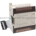 Omron CPM1A-20EDR1 Expansion Unit Product Image