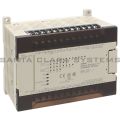 Omron CPM1A-30CDR-A-V1 Programmable Controller | Sysmac Product Image