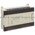 Omron CPM1A-40CDT1-D-V1 Programmable Controller Product Image