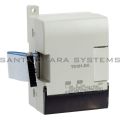 Omron CPM1A-TS101-DA Temperature Sensor Product Image