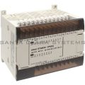 Omron CPM2A-20-CDR-A Programmable Controller | Sysmac Product Image