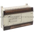 Omron CPM2A-40-CDR-D Programmable Controller | Sysmac Product Image