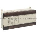 Omron CPM2A-60-CDR-D Programmable Controller | Sysmac Product Image