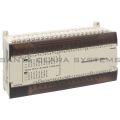 Omron CPM2A-60-CDT-D Programmable Controller Product Image