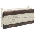 Omron CPM2A-60-CDT1-D Programmable Controller Product Image