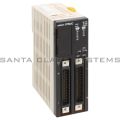 Omron CPM2C-10C1DTC-D Programmable Controller, Micro Programmable Controller Product Image
