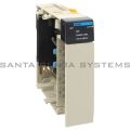 Omron CQM1-AD041 Converter Module Product Image