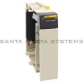 Omron CQM1-B7A03 CPU Product Image