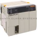 Omron CQM1-CPU21-E Programmable Controller | Sysmac Product Image