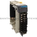 Omron CQM1-DA021 Output Module Product Image
