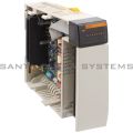 Omron CQM1-IA121 Input Unit 120 VAC Product Image