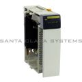 Omron CQM1-OC221 Output Module Product Image