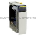 Omron CQM1-OC222 Output Module Product Image