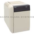 Omron CQM1-PA206 Power Supply Product Image