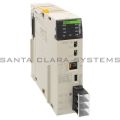 Omron CQM1H-CLK21 Controller Link Unit | Sysmac Product Image