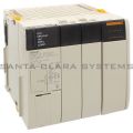 Omron CQM1H-CPU21 Programmable Controller | Sysmac Product Image