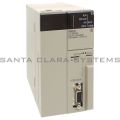 Omron CS1G-CPU42H Programmable Controller | Sysmac Product Image