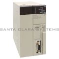 Omron CS1G-CPU43H Programmable Controller | Sysmac Product Image