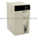 Omron CS1G-CPU44-EV1 Programmable Controller | Sysmac Product Image