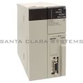 Omron CS1G-CPU45H Programmable Controller | Sysmac Product Image
