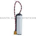 Omron CS1W-BAT01 (BATTERY) Battery Product Image