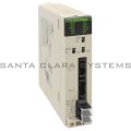 Omron CS1W-CLK12 Optical Ring Link Controller Product Image