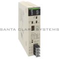 Omron CS1W-CLK21 Controller Link Unit Product Image