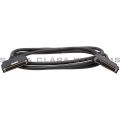Omron CS1W-CN223 Cable Product Image
