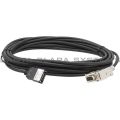 Omron CS1W-CN626 Cable Assembly Product Image