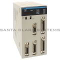 Omron CS1W-MC421 Motion Control Unit Product Image