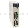 Omron CS1W-MCH71 Motion Controller Product Image