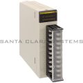 Omron CS1W-OC211 Output Unit Product Image