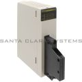 Omron CS1W-OD231 Output Module Product Image