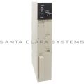 Omron CV1000-CPU01-EV1 Programmable Controller | Sysmac Product Image