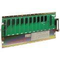 Omron CV500-BC101 Backplane CPU 10 Slot Product Image