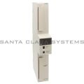 Omron CV500-II201 Input Output Module Product Image
